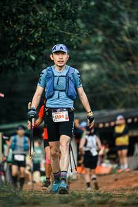 BIB: 
                            <button type="button" onclick="openModal(25972536)" class="btn btn-primary btn-sm float-right btn-popup" data-toggle="modal" data-target=".modal-high-quality">
                        <i class="fas fa-shopping-cart"></i> Add to Cart
                    </button>
                                            <button type="button" onclick="isThisMe(25972536, true)" class="btn btn-success btn-sm float-right btn-popup btn-isme hidden" data-toggle="tooltip" data-placement="bottom" title="นี่คือรูปของคุณใช่ไหม คลิกที่นี่เพื่อเอาเข้าอัลบั้ม">
                        <i class="fas fa-plus"></i> Add to album
                    </button>
                    <button type="button" onclick="isThisMe(25972536, false)" class="btn btn-warning btn-sm float-right btn-popup btn-isnotme hidden">
                        <i class="fas fa-ban"></i> Remove from album
                    </button>